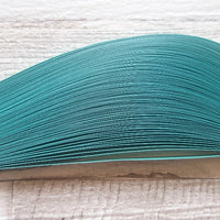 Turquoise - Crafty Wizard