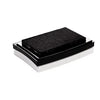 Tsukineko VersaFine Ink Pad - Onyx Black