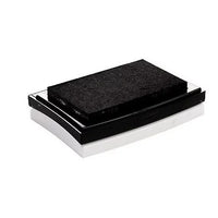 Tsukineko VersaFine Ink Pad - Onyx Black