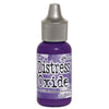 Tim Holtz Distress Oxide Reinker - Villainous Potion